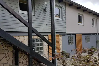 Image de Appartement Mia by Interhome