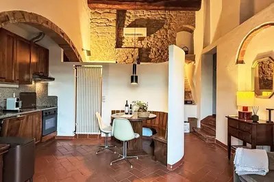 Image de La Cisterna by Interhome
