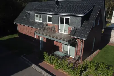 Image de \"Schleie\" direkt am Stausee by Interhome