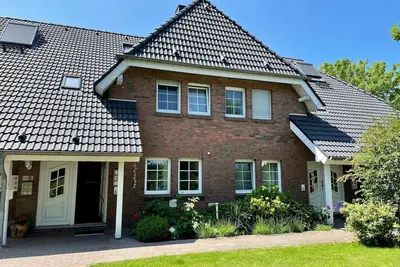 Image de Appartement mit Balkon by Interhome