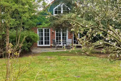 Image de Urlaub auf dem Reithof mit Klavier by Interhome