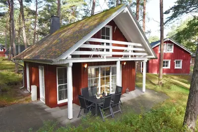 Image de Ostseedüne by Interhome