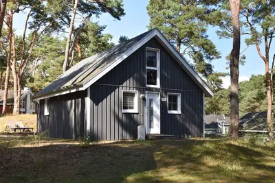 Image de Ostseeblick by Interhome