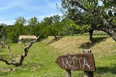 Image de Maison Kazeta by Interhome