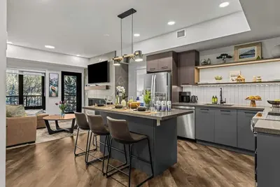 Image de Apres Hydeaway at Ascent