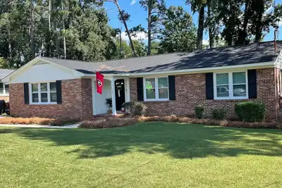 Image de Perfect Masters Week Rental- 2. 3 Miles from Augusta National