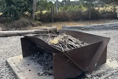 Image de Peninsula Outdoors - Families, Weddings, Sports Groups