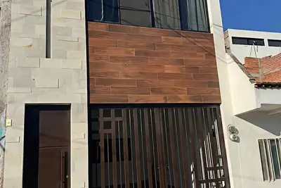 Image de Furnished Apartment North (San Marcos Fair and Estancias)