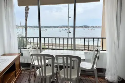 Image de Appartement