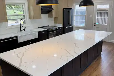 Image de Sophistication & Luxury - East Memphis