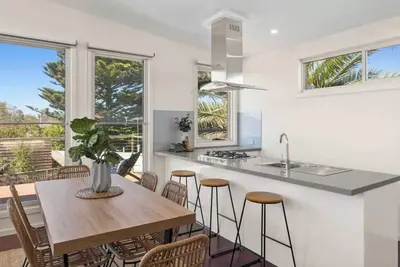 Image de Central Torquay House, 300m to beach