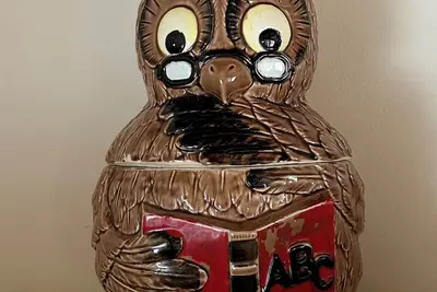 Image de Cozy cottage in Three Hills, Alberta. Pet Friendly!