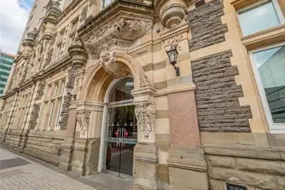 Image de Skyline Views Opposite Utilita - Central Stay!