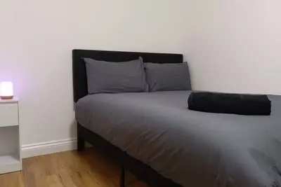 Image de Cosy Central Cardiff Retreat