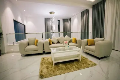 Image de Rs Cinema Villa: A Masterpiece for Luxury Celebrations & Cinematic Excellence