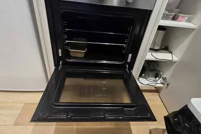 Image de Great Apartment With City Views Close To Everything