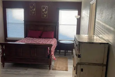 Image de Kindness Dwells