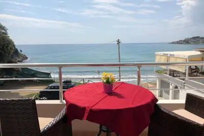 Image de Casa Mila Apartments & Bungalows