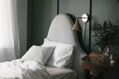 Image de Burnima Cottage - situated next to Burnima Homestead at Historic Burnima Estate.