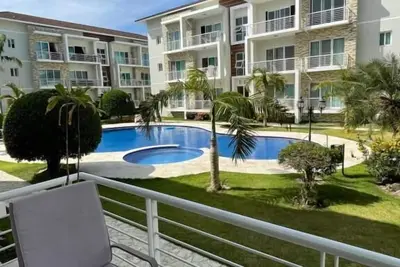 Le luxe dans les Caraïbes