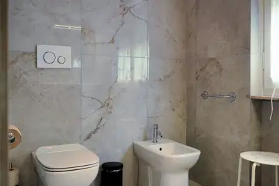 Image de Villa Ingrid, 2 Bedroom with Balcony and Sea View, Mansard