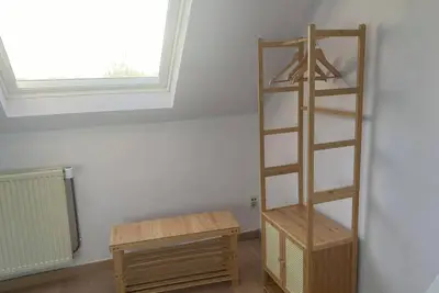 Image de Le refuge de Séve : Domaine entier avec salle de jeu, idéal pour les familles