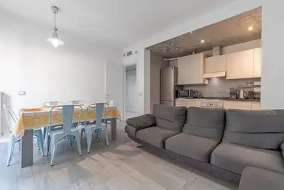 Image de Venezia Urban Loft by Wonderful Italy