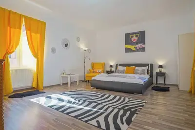 Image de Apartment in the heart of Brasov historical center, close to Dracula Castle