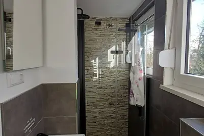 Image de Relax in Erfurt - Welcome to the Poldi vacation apartment!