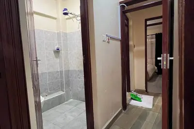 Image de Stylish 2-bedroom apartment in Kitengela perfect for your getaway