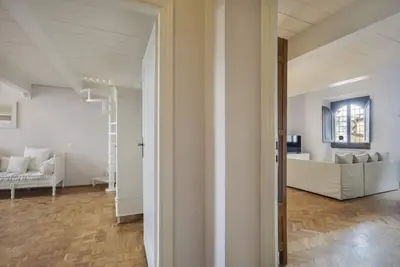 Image de Palazzo Galli Tassi Collection - Loft 2 + Loft 3