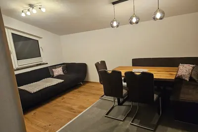 Image de Votre pause au Grubgut – Vacances avec vue panoramique sur les montagnes