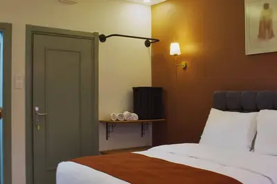 Image de PeraHomes De