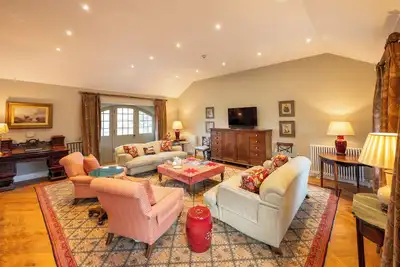 Image de Rosebery Estate