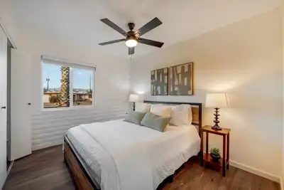 Image de Pool | Renovated | Davis Monthan Afb | 4 Br 2 Ba