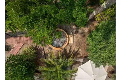 Image de L'écrin du Ferret *Piscine *Climatisation *Spa