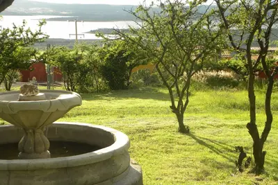 Image de Vistahermosa