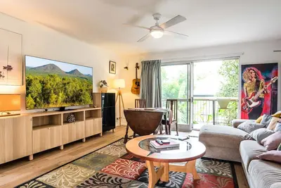 Image de The Morningside Nook Minutes to Cbd