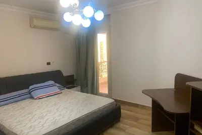 Image de شقة ألترا سوبر لوكس بكمبوند البارون المعادى