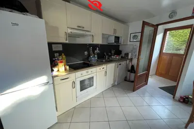 Gite De La Ferme De La Place