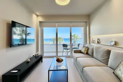 Image de Stay Atalanta Apartment