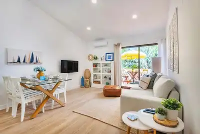 Image de BnBird Exclusive Oasis in Vilamoura