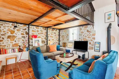 Image de Casalinho de Bicesse