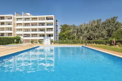 Image de Family Holidays @ Caminho do Lago