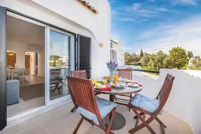 Image de Albufeira Premium Charming Stays