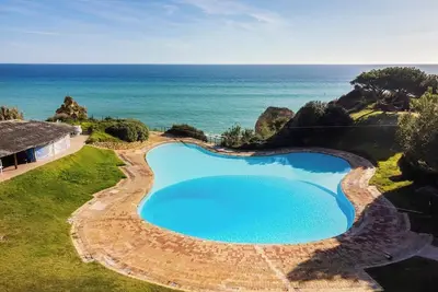 Image de Prainha Family Fun | Balcony and Pools