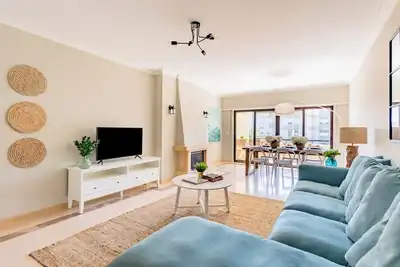 Image de Cascais Family Retreat