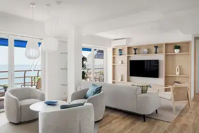 Image de Varandas do Mar - Estoril Atlantic Views