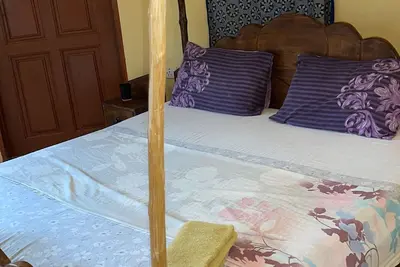 Image de Simple and Eco friendly Beach Resort and bungalows, seafood, vegetarianm 9