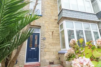 Image de Beautiful Newquay Coastal Home for Families